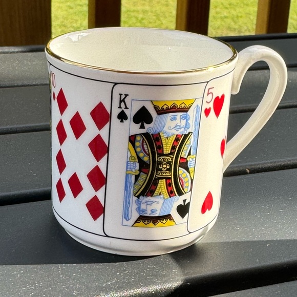 Tiffany & Co. - Picture 6 of 9